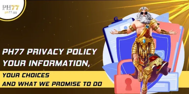 Ưu đãi chào mừng cho người chơi mới tại xs9988 login