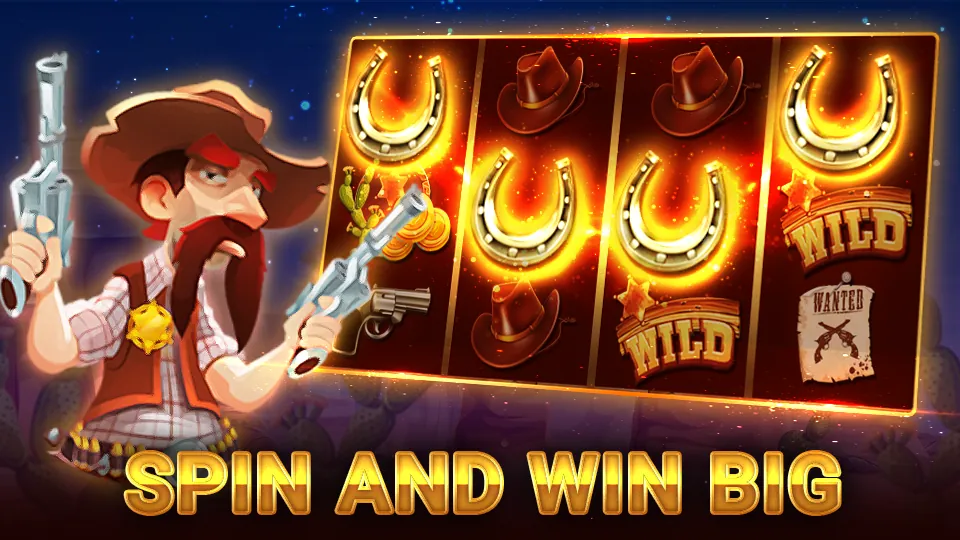 Giải quần vợt Grand Slam tại xs9988 login