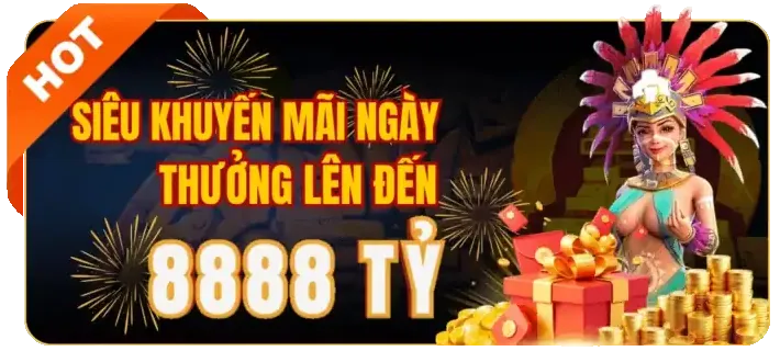Game Bắn Cá Jackpot xs9988 login