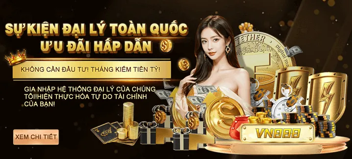 Game mới ra mắt tại xs9988 login