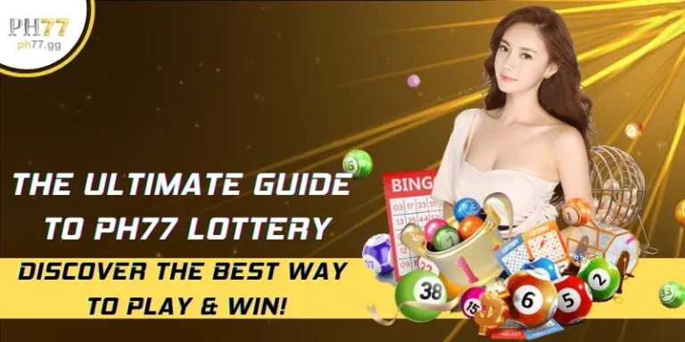 Các chương trình khuyến mãi và ưu đãi độc quyền của xs9988 login