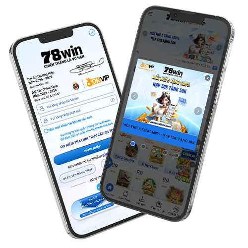 Kho game đa dạng xs9988 login
