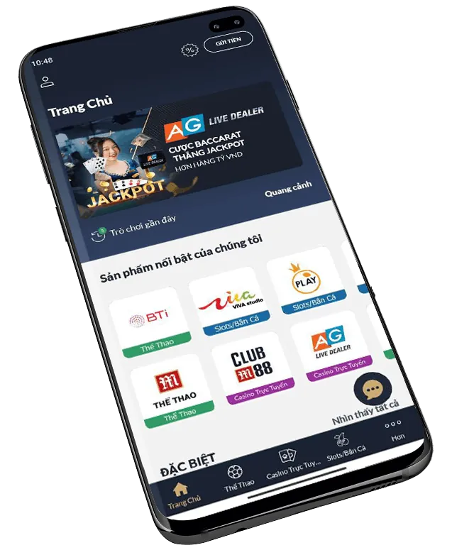 Chiến lược chơi Bắn Cá hiệu quả
