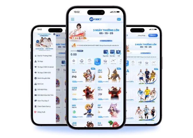Giao diện cá cược thể thao xs9988 login thân thiện