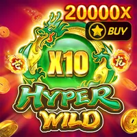 Trò chơi bắn cá giải trí tại xs9988 login