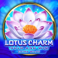 Hình ảnh tượng trưng quyền của người dùng về dữ liệu cá nhân tại xs9988 login
