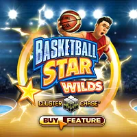 Trò chơi slot nổ hũ tại xs9988 login