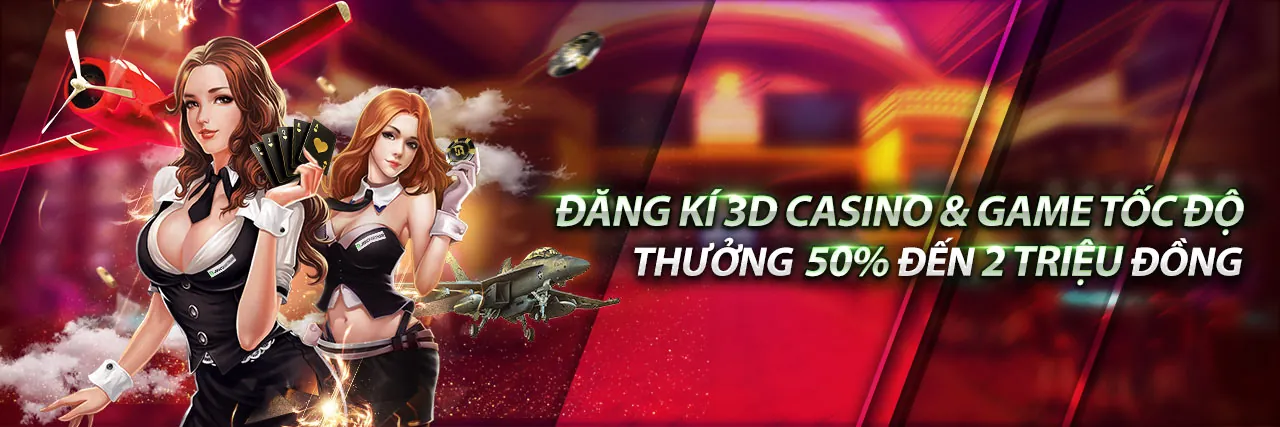 Sân vận động bóng đá với khán giả hò reo, thể hiện cá cược thể thao xs9988 login