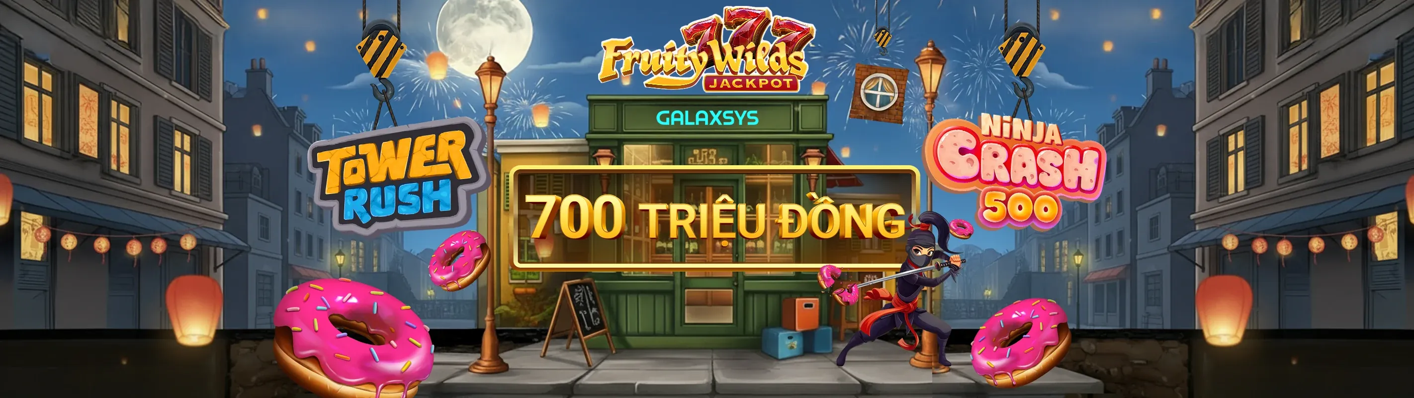 Hình ảnh đội ngũ hỗ trợ khách hàng chuyên nghiệp của xs9988 login