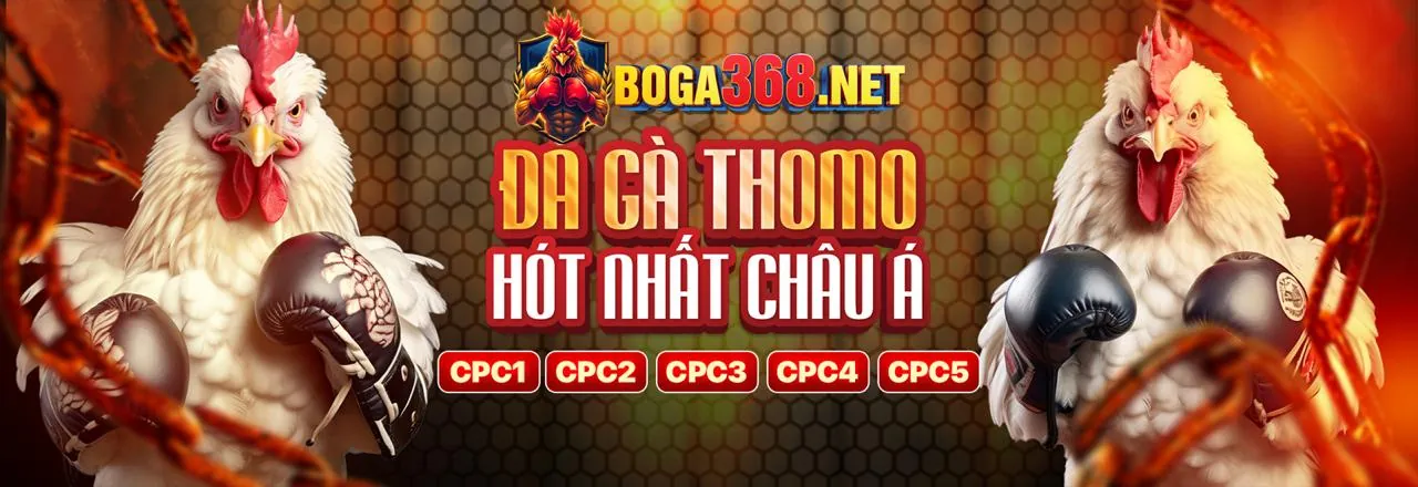 Tiền Thưởng Độc Quyền VIP