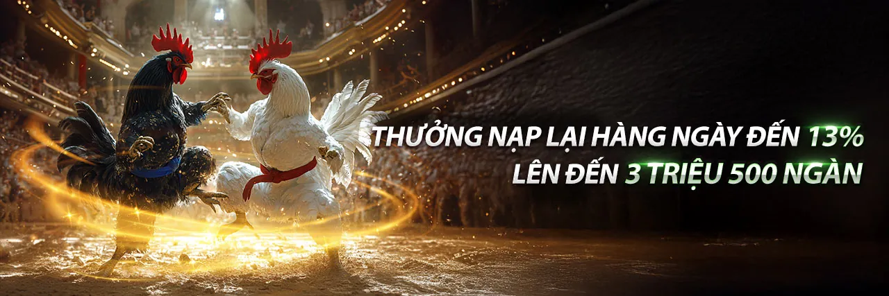 Hình ảnh game nổ hũ đỉnh cao tại XS9988 Login