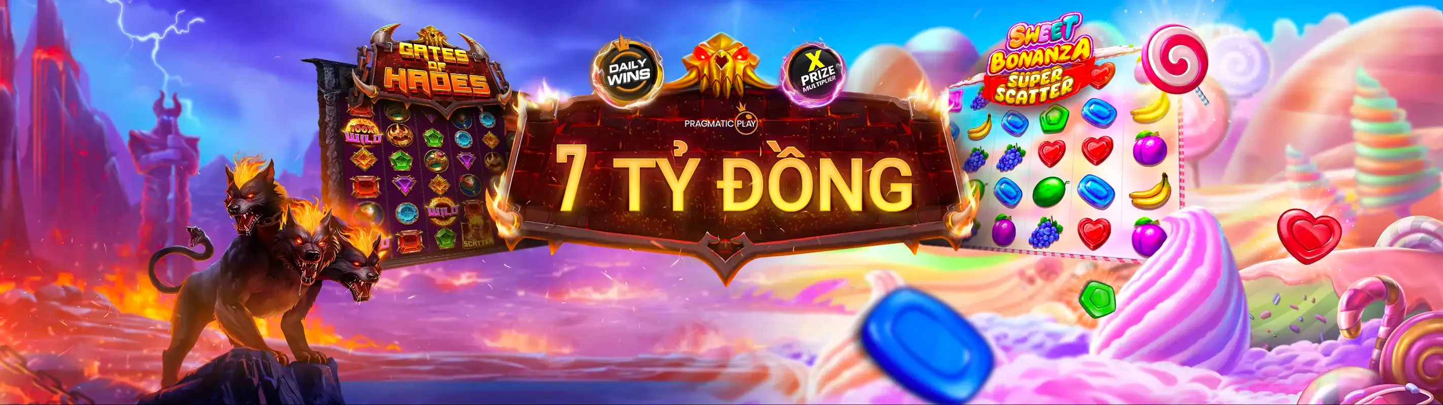 Trung Tâm Hỗ Trợ xs9988 login, đội ngũ chăm sóc khách hàng chuyên nghiệp