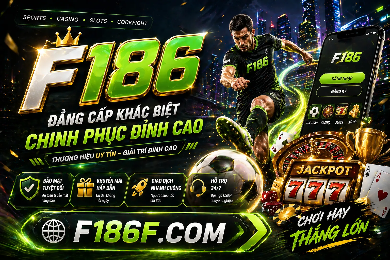Hỗ Trợ Ưu Tiên VIP