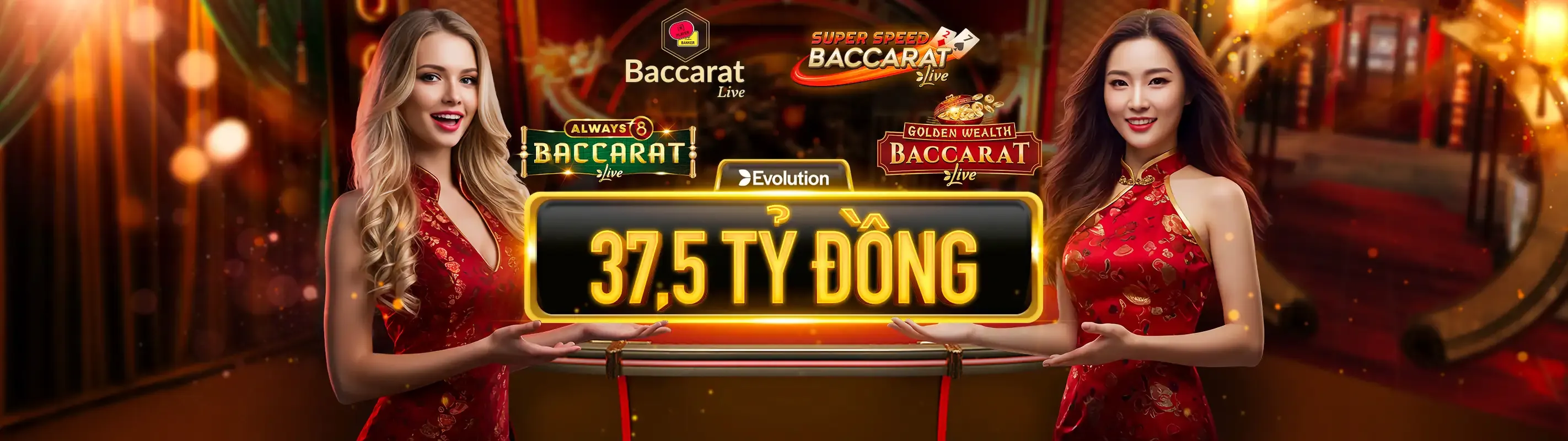 Hình ảnh hỗ trợ khách hàng xs9988 login
