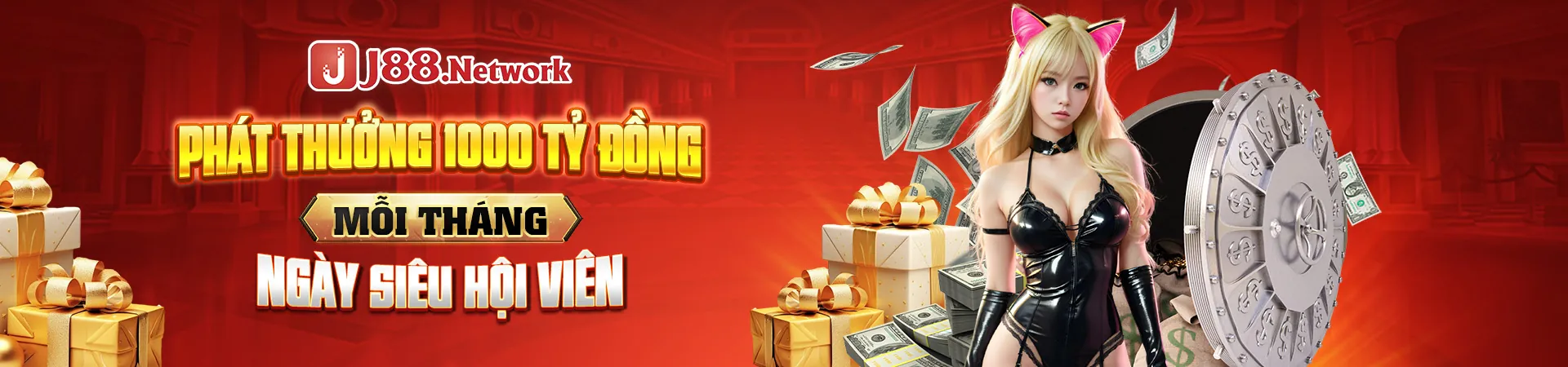 Câu Lạc Bộ VIP xs9988 Đăng Nhập