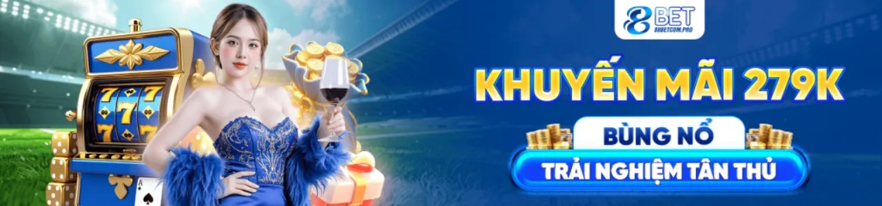 Trò Chơi Máy Đánh Bạc Hấp Dẫn tại xs9988 login