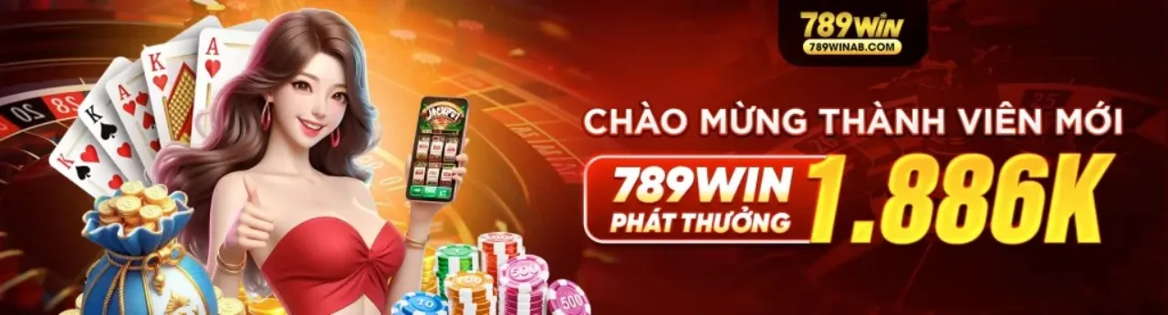 Phân tích chuyên sâu về xs9988 login