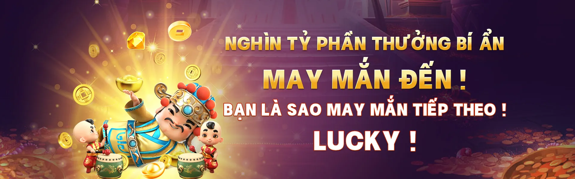Rút Tiền Nhanh & Giới Hạn Cao Hơn