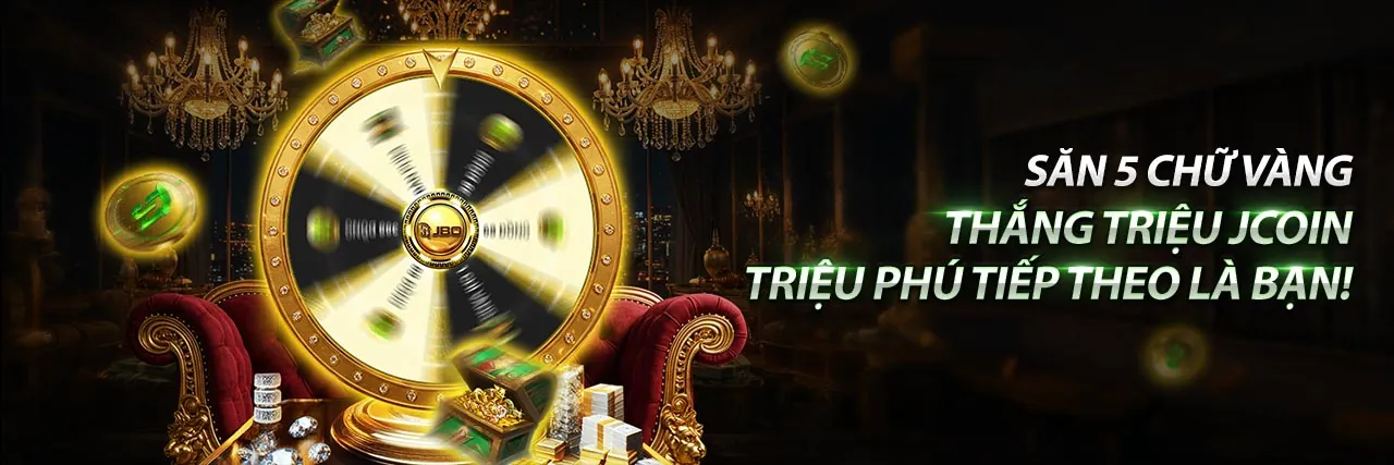 Game Bắn Cá Đỉnh Cao tại xs9988 login