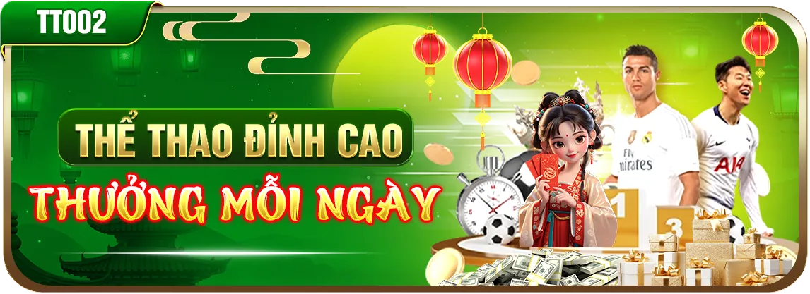 Khuyến Mãi Độc Quyền xs9988 login 2026