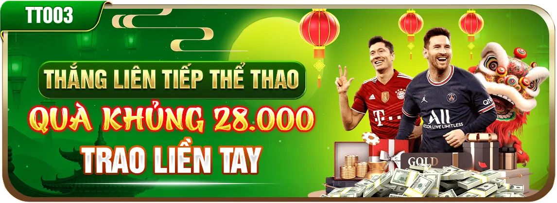 Hình ảnh chào mừng đăng ký xs9988 login