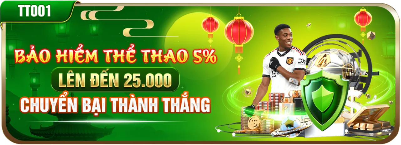 Ứng dụng xs9988 login trên điện thoại