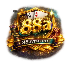 Quy trình thu thập và xử lý dữ liệu tại xs9988 login