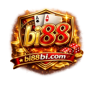 Màn hình đăng nhập xs9988 login an toàn