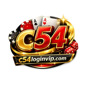 CLB VIP xs9988 login