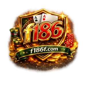 Hướng dẫn đăng ký tài khoản xs9988 login