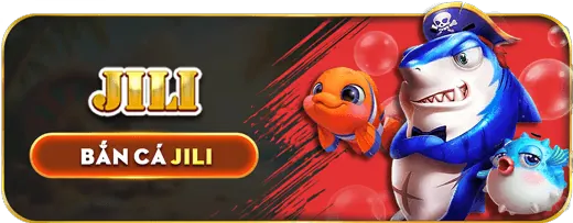 Mẹo chơi slot game tại xs9988 login