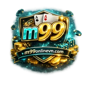 Tổng quan nền tảng giải trí xs9988 login với nhiều trò chơi