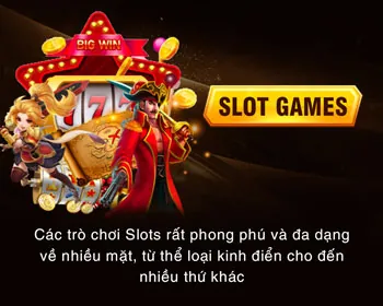 Các phương thức nạp tiền an toàn tại xs9988 login