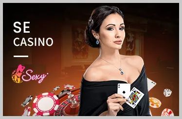 Game Nổ Hũ Kho Báu Đại Dương XS9988