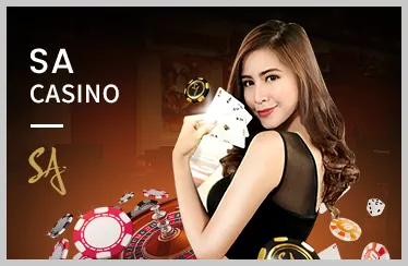 Game Nổ Hũ Rồng Vàng tại XS9988