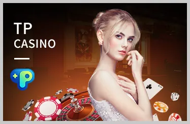 Game Nổ Hũ Hoa Quả Cổ Điển tại XS9988