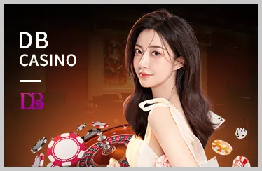 Game Bắn Cá Thần Tài xs9988 login