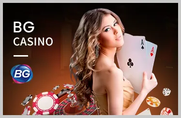 Game Bắn Cá Vua Đại Dương xs9988 login