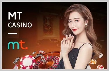 Casino Trực Tuyến xs9988 login