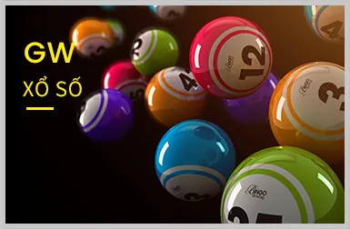Chiến thuật chơi game bắn cá hiệu quả