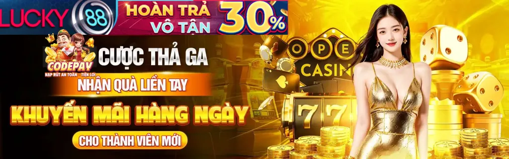 Thưởng chào mừng thành viên mới xs9988 login