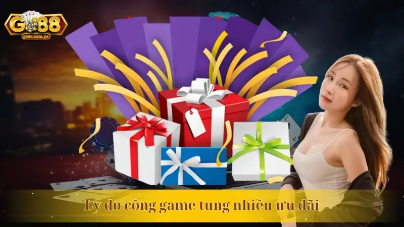 Khuyến mãi casino xs9988 login