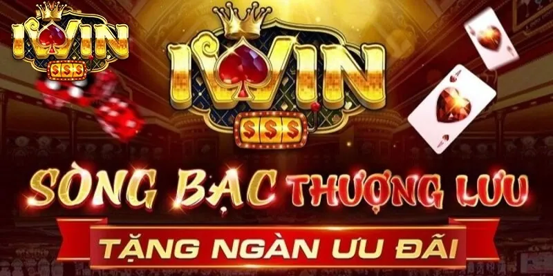 Lợi ích khi tham gia khuyến mãi xs9988 login