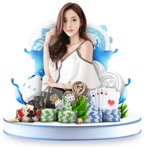 Hoàn trả cược hàng ngày